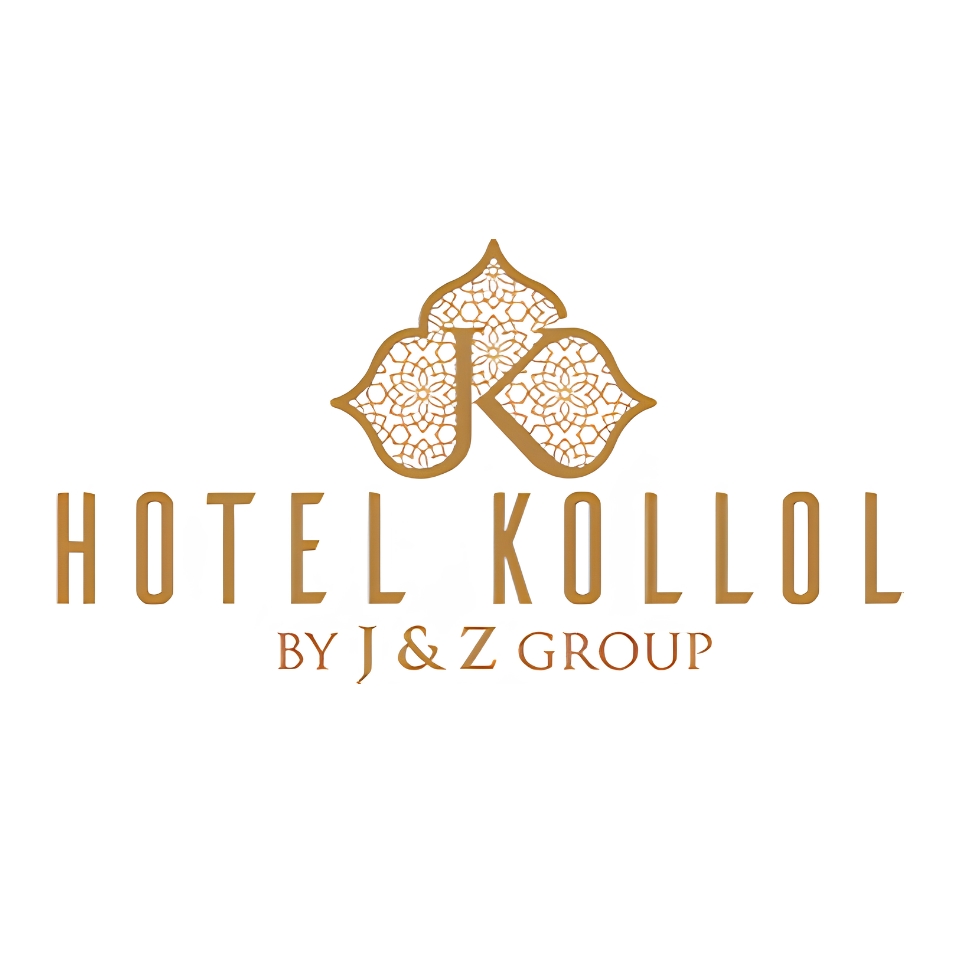 Kollol Resort